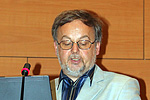 Hubert Jocheim