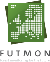 futmon logo