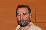 Panagiotis Michopoulos